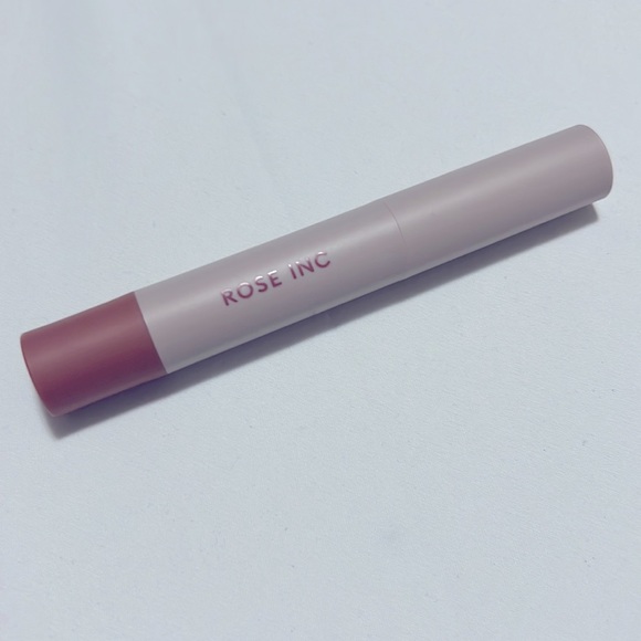 Rose Inc LIP SCULPT AMPLIFYING LIP COLOR - Picture 5 of 5